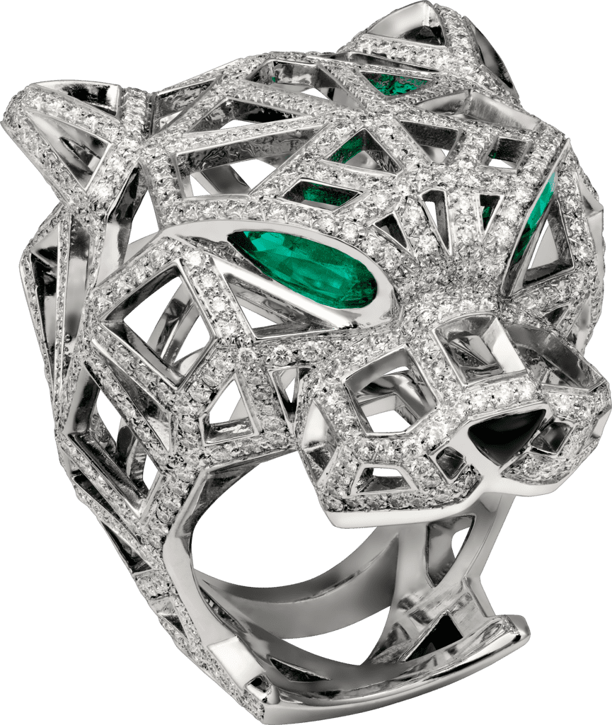 Cartier Ring 2016 Free Delivery Goabroad Org Pk