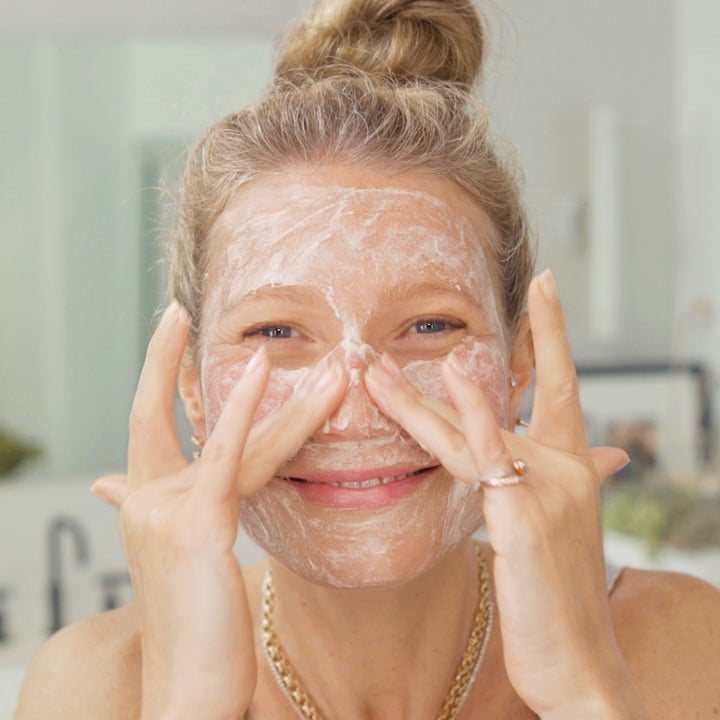 The Best Goop Beauty Products