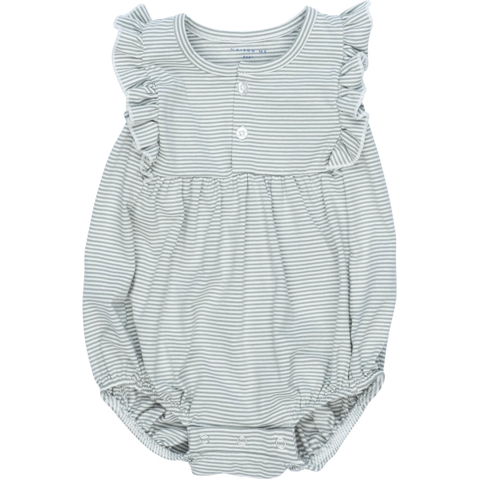 Most Stylish Baby Clothing Brands | POPSUGAR Fashion