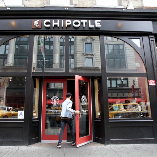 Is the Chipotle E. Coli Outbreak Over?