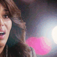 33 Moments of Emotional Torture For Anyone Who Watches Shonda Thursdays
