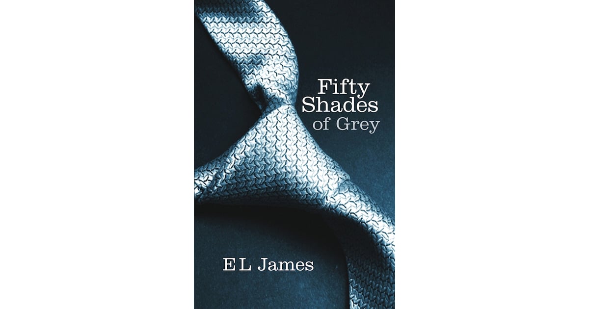 fifty shades of grey sex contract book