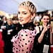 Kate Hudson Pixie Haircut Stylis Interview With Riawna Capri