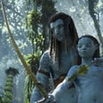 Is There an End-Credits Scene in "Avatar: The Way of Water"? Here's the Deal