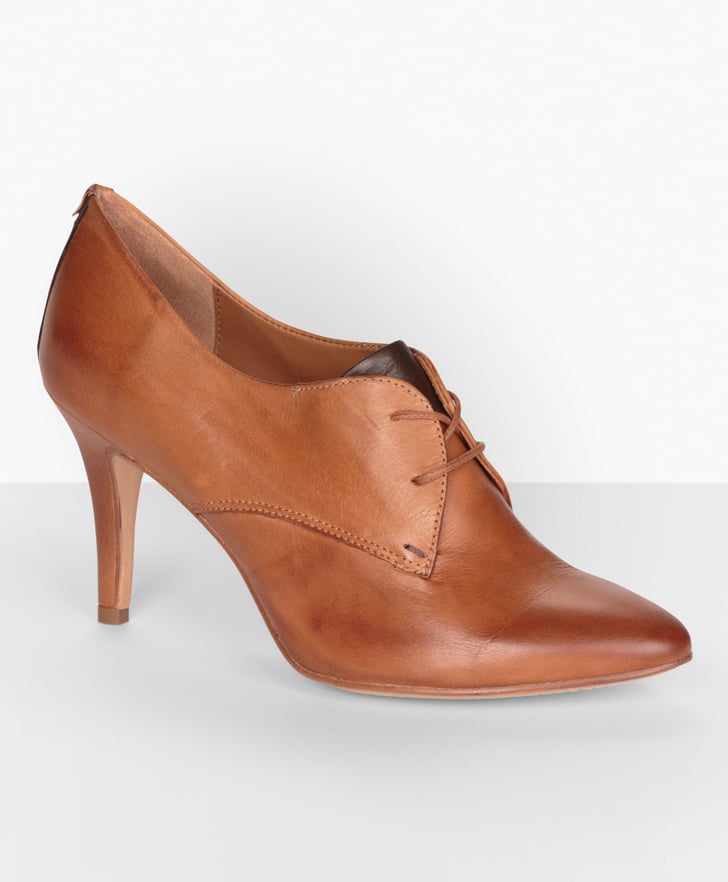 Levi heels clearance