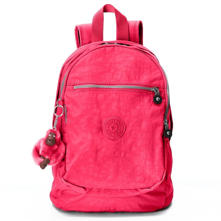 Kipling Challenger II Backpack Back to School Backpacks For Kids