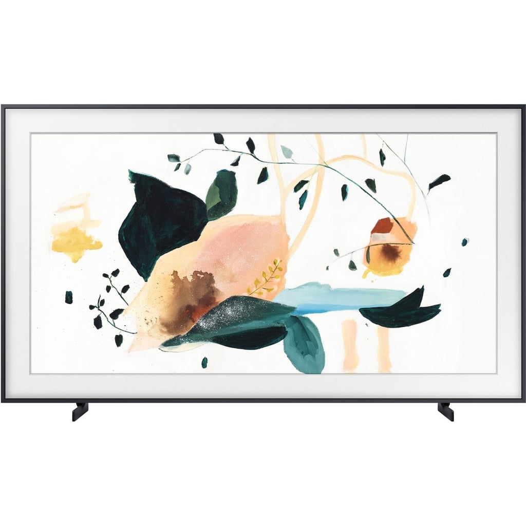 Samsung 32" Class The Frame QLED HDR Smart TV
