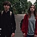 What Is The End of the F***ing World TV Show About?