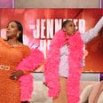Watch Jennifer Hudson and Sheryl Lee Ralph Sing a Nostalgic "Dreamgirls" Duet