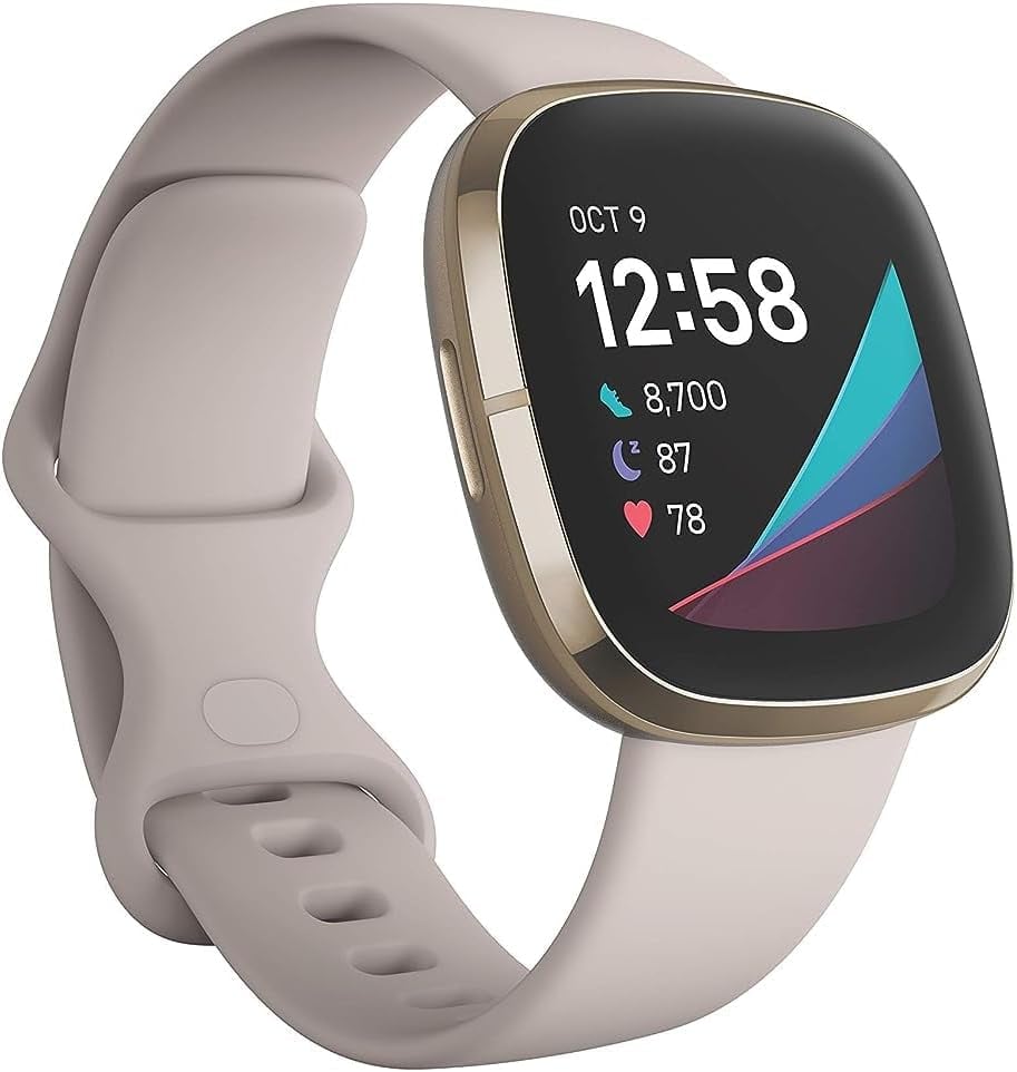 Best Fitness Tracker and Smartwatch Hybrid