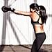 Kickboxing YouTube Workouts That'll Make You Sweat