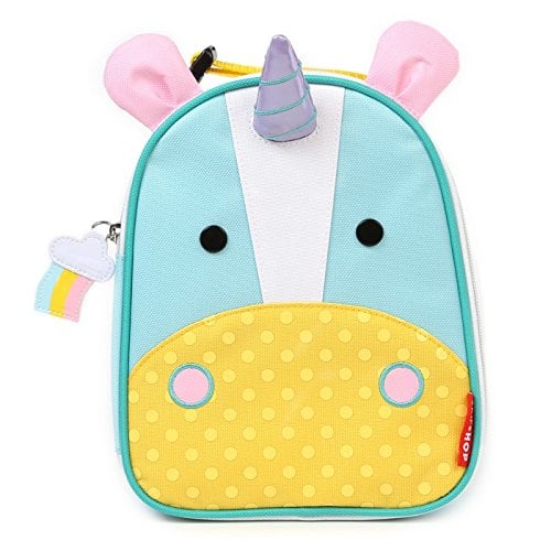 Unicorn Lunchbox