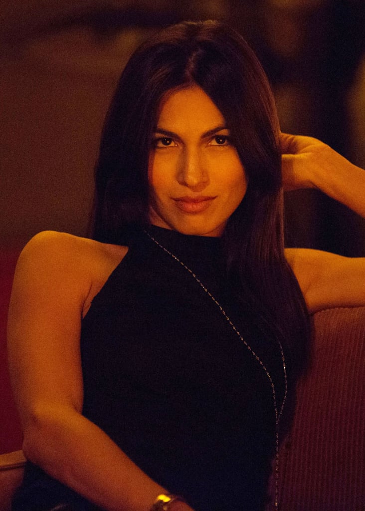 Elektra