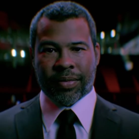 2019 Super Bowl Movie and TV Trailers