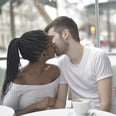 When Will It Be Safe to Kiss on a Date Again? Not For a While, According to Experts