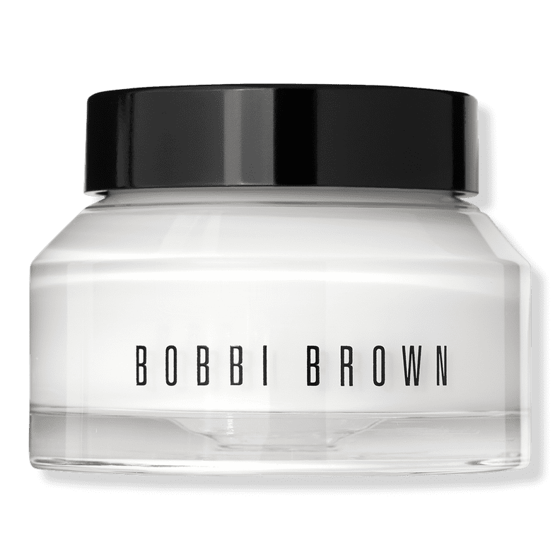 Friday, Jan. 6: Bobbi Brown Hydrating Face Cream