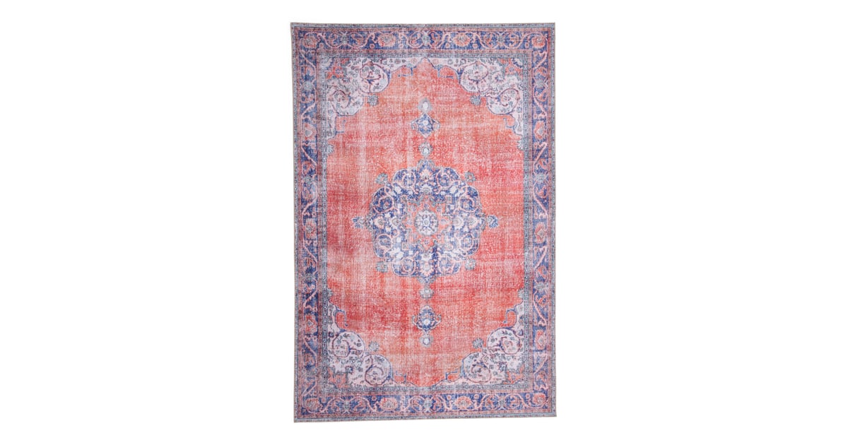 Indoor Outdoor Vintage Look Rug Cheap TJ Maxx Outdoor Furniture and