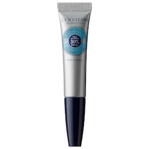 L'Occitane Shea Nail and Cuticle Oil