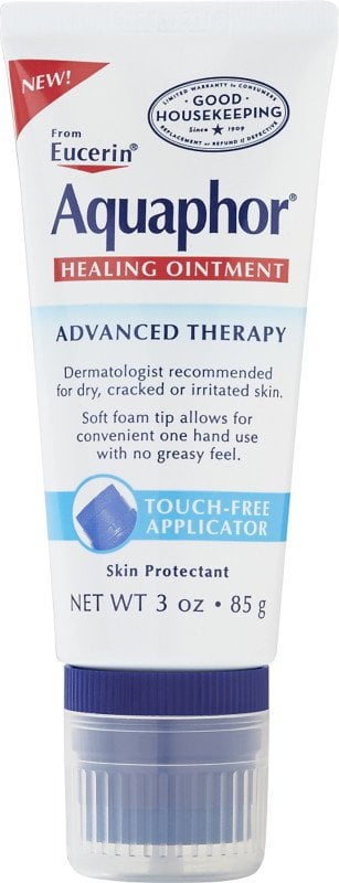 Best Lip Balm For Sensitive Skin