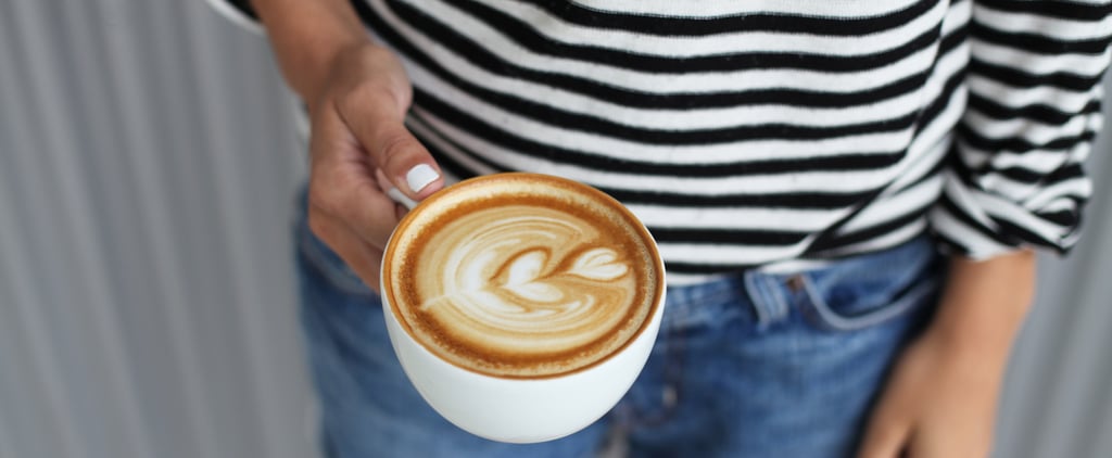 Health Benefits of Coffee and Wine