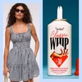 I Spent Hours Shopping the "New England Summer" Aesthetic — 17 Finds to Grab