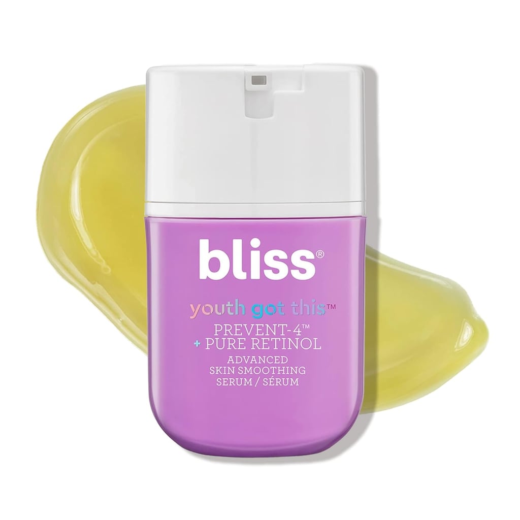 Best Beauty Deal