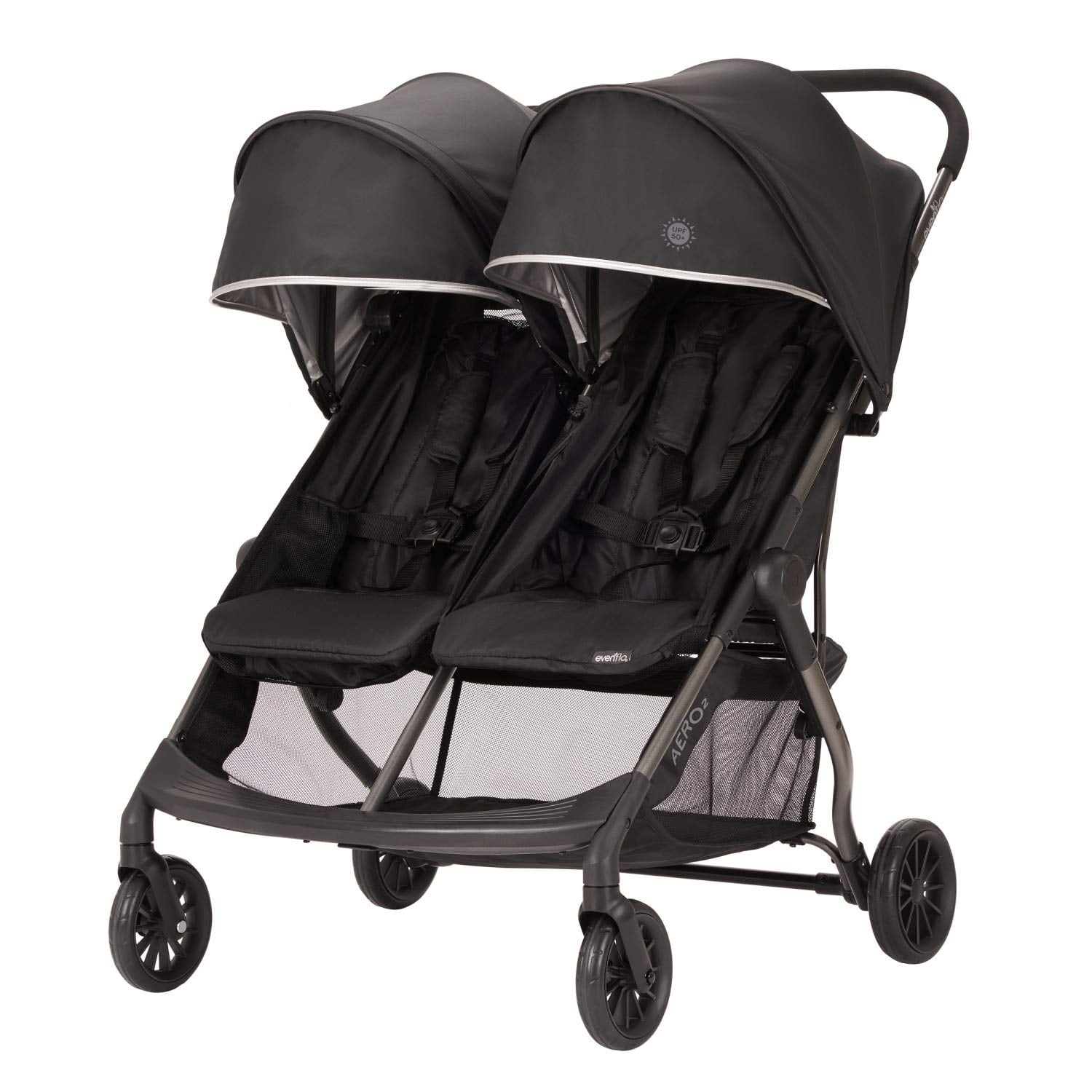 Strollers allowed at disney deals