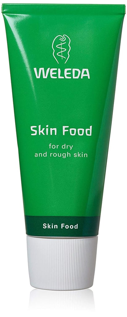 Weleda | Clean Beauty Products From Amazon | POPSUGAR Beauty Photo 17