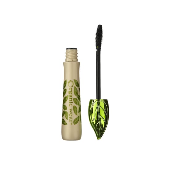 Best Drugstore Natural Makeup