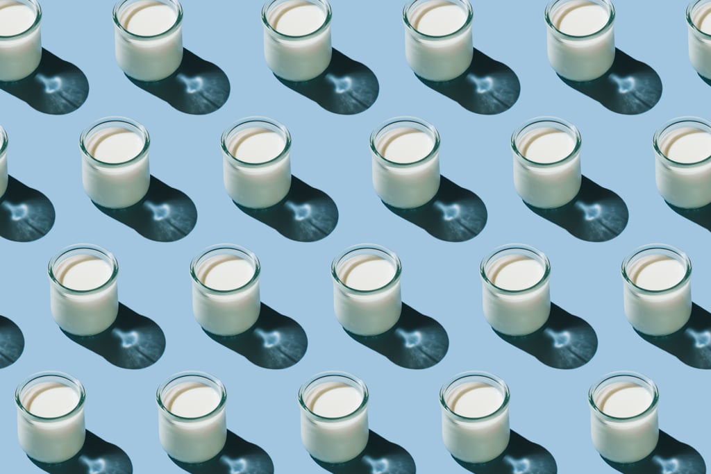 Best Probiotic Yogurt, According to RDs and Nutritionists