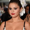 The Biggest and Boldest Met Gala Hair Accessories of All Time