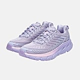 Hoka One One Women's OV Clifton