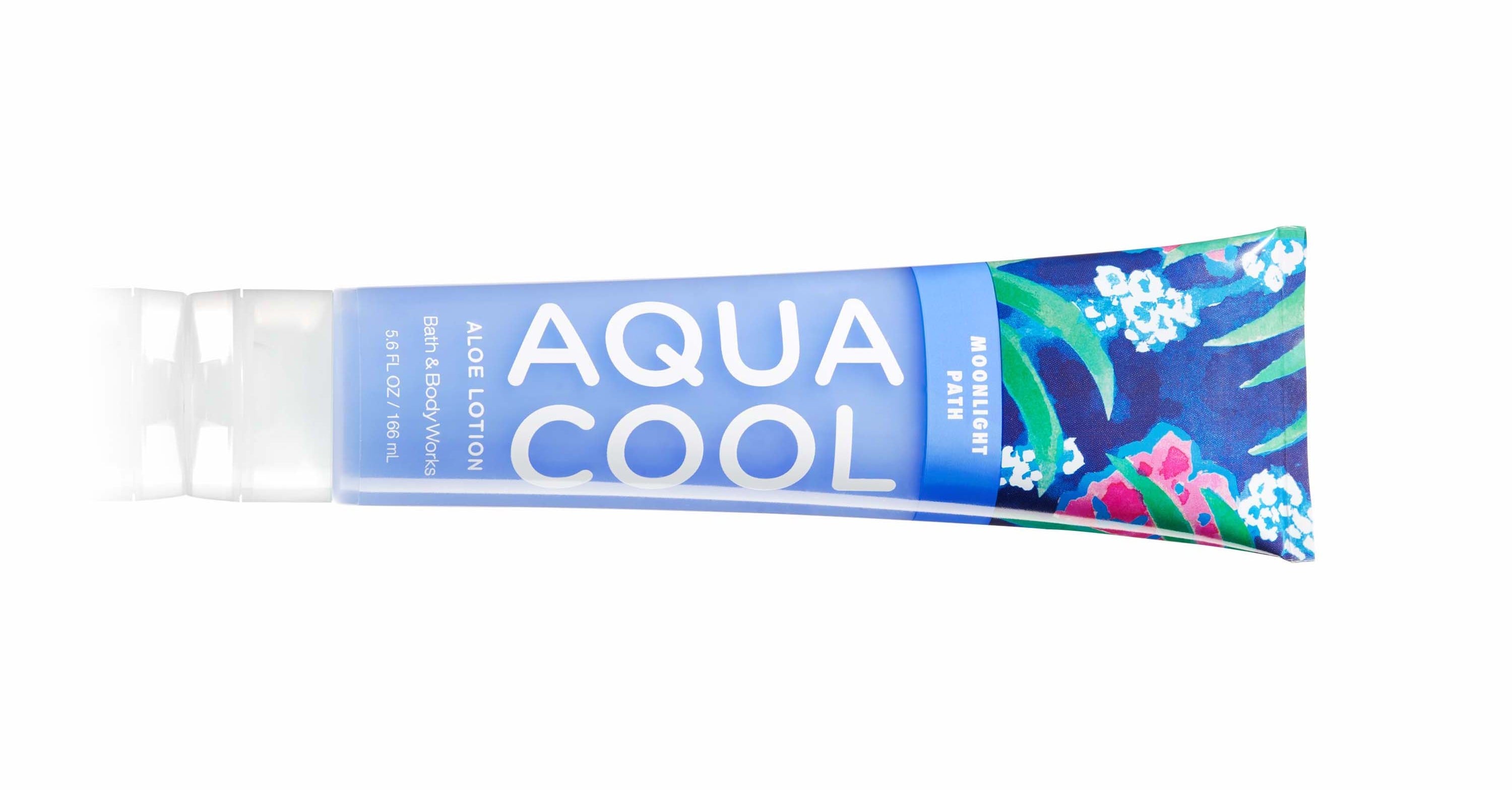 aloe vera gel boots [VEGAN BEAUTY] Mild & Moisture Aloe Vera Watery Gel (Tube)