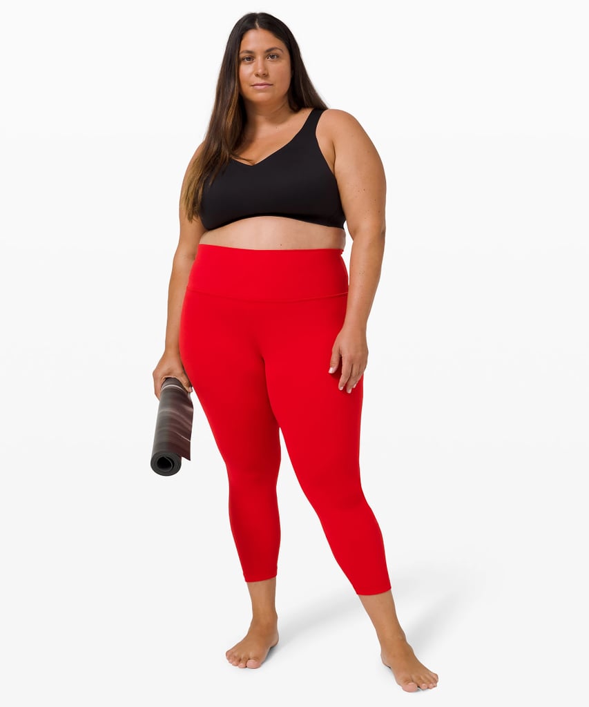 Lululemon Align Pant II