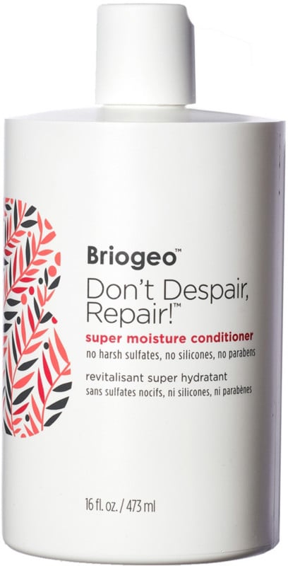 Briogeo Don't Despair, Repair! Super Moisture Conditioner