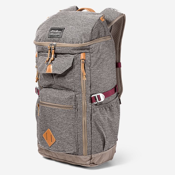Eddie bauer cheap bygone 30