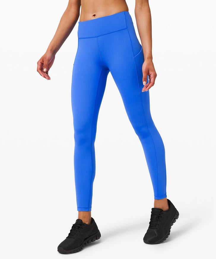Best Leggings That Stay Up While Running  International Society of  Precision Agriculture