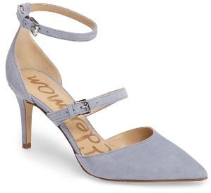 jamila strappy heel sam edelman