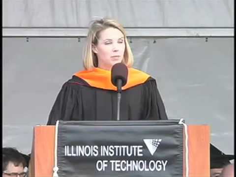 Marissa Mayer
