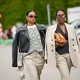 16 Nordstrom Fall Bestsellers Our Editors Can’t Stop Eyeing