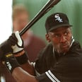 The Heartbreaking Reason Michael Jordan Decided to Pursue a Career in Baseball in 1994