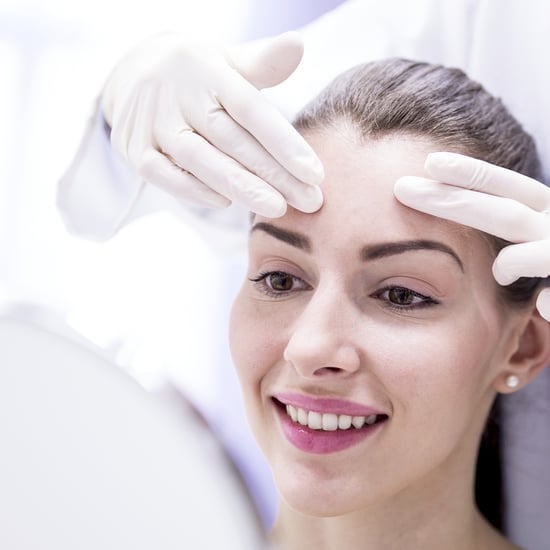When Will Dermatology Offices Reopen After Coronavirus?