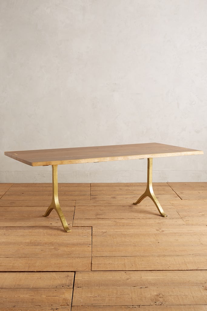 Nemus Dining Table