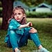 What to Do If Your Child Has an Attitude Problem