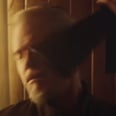 Ashtray, Fez's Right-Hand Man, Knocks Out Euphoria Villain in New Trailer