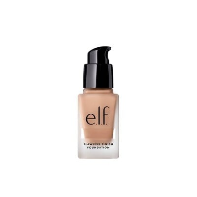 best foundations under 10