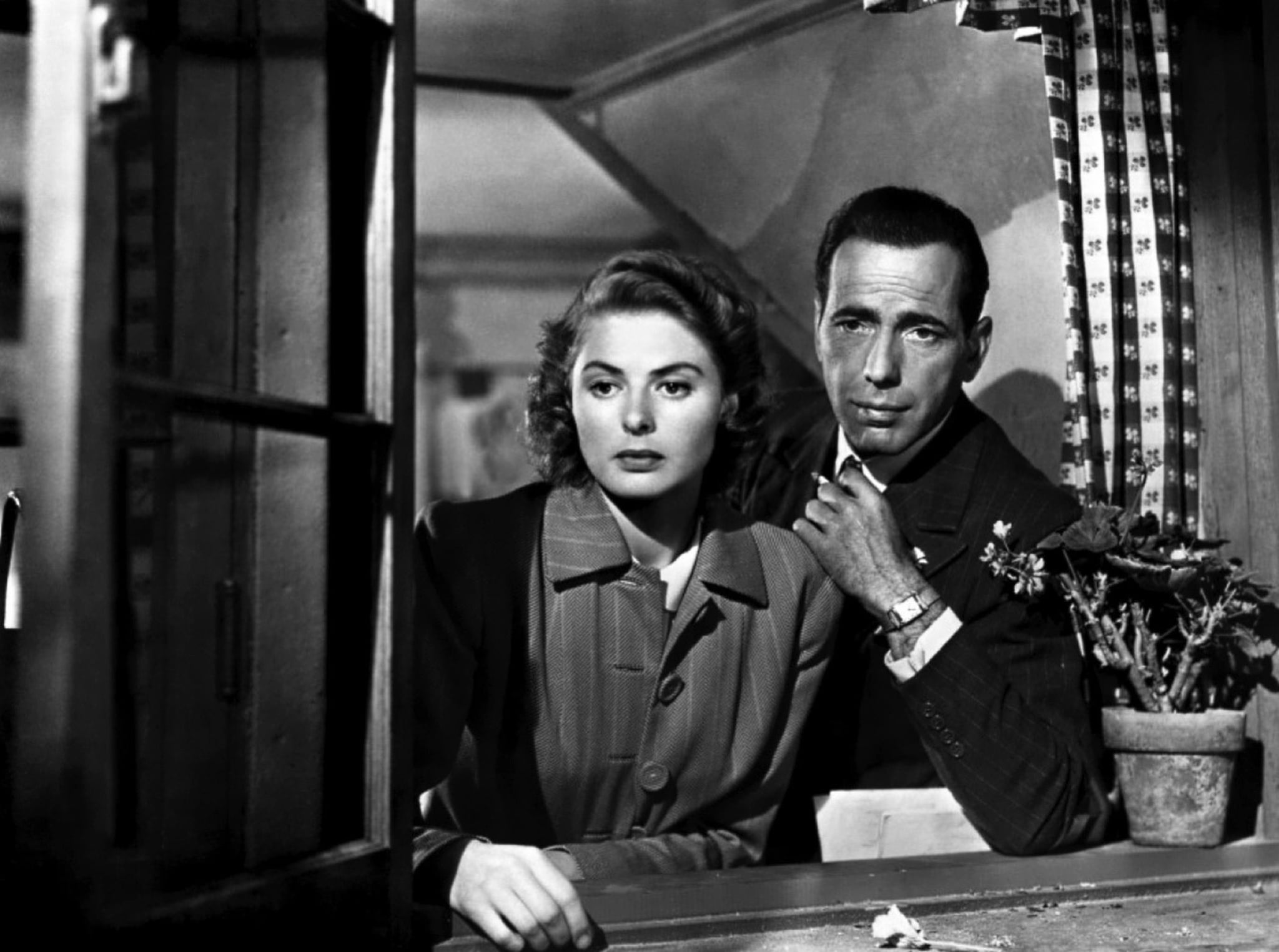 Best Romance Movies Of All Time Popsugar Love Sex