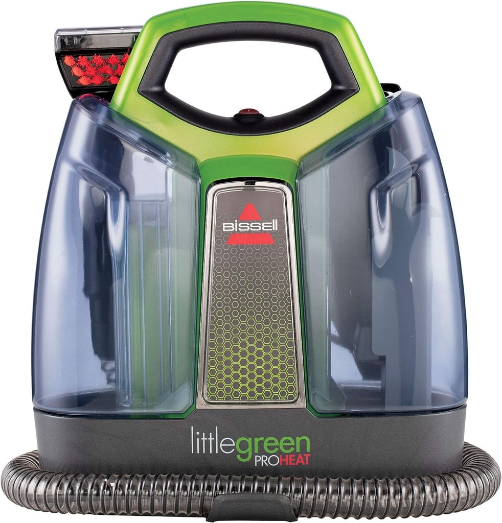 Best Carpet Cleaner Deal