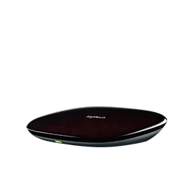 Logitech Harmony Hub