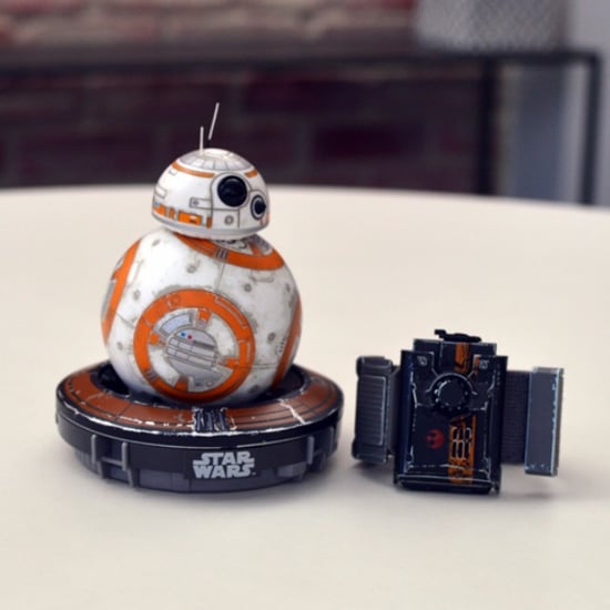 Star Wars Force Band